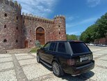 Land Rover Range Rover-6