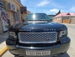 Land Rover Range Rover-13