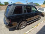 Land Rover Range Rover-12