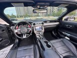 Ford Mustang-4
