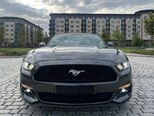 Ford Mustang-1