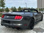 Ford Mustang-3