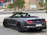 Ford Mustang-2