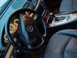 Mercedes E 220-3