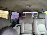 Hyundai H-1-5
