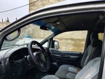 Hyundai H-1-4