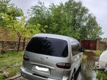 Hyundai H-1-3