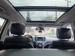 Hyundai Santa Fe-3