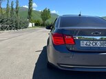 Chevrolet Cruze-3