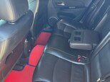Chevrolet Cruze-8
