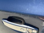 Chevrolet Cruze-9