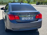 Chevrolet Cruze-7