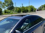 Chevrolet Cruze-11
