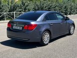 Chevrolet Cruze-6