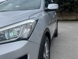 Hyundai Santa Fe-7