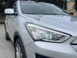 Hyundai Santa Fe-6