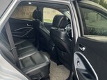 Hyundai Santa Fe-5