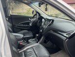 Hyundai Santa Fe-4