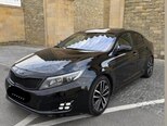 Kia Optima-1