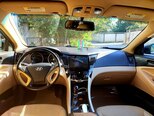 Hyundai Sonata-6