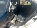 Mercedes E 350-5