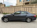 Mercedes E 350-9