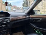 Mercedes E 350-12
