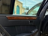 Mercedes E 350-14