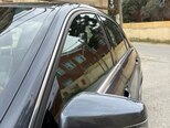 Mercedes E 350-8