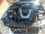 Mercedes E 350-7