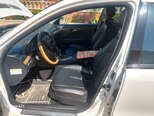 Mercedes E 350-3