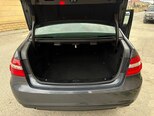 Mercedes E 350-11