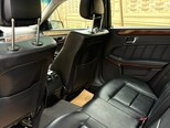 Mercedes E 350-15