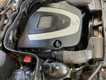 Mercedes E 350-21