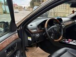 Mercedes E 350-16