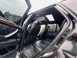 BMW X5-5
