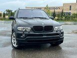 BMW X5-4