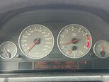 BMW X5-8