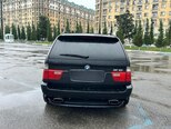BMW X5-3