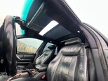 BMW X5-7