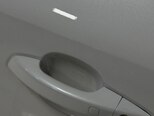 BYD Qin Plus-10