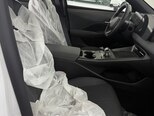 BYD Qin Plus-15