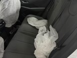 BYD Qin Plus-12