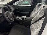 BYD Qin Plus-11