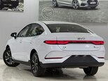 BYD Qin Plus-6