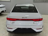 BYD Qin Plus-8