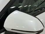 BYD Qin Plus-9