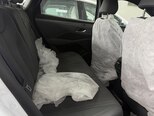 BYD Qin Plus-13