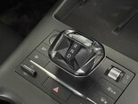 BYD Qin Plus-16