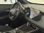 BYD Qin Plus-14